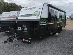 Red Centre Newell + 21 Type C MSE (was $114,990 NOW $94,990)