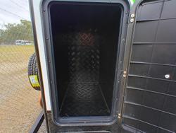 2024 Red Centre Newell + 21 Type C MSE (Was $114,990 now $89,990)