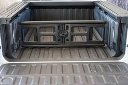 2025 RAM 1500 Laramie Sport Hurricane SO RamBox