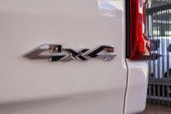 2025 RAM 1500 Laramie Sport Hurricane SO RamBox