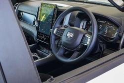 2025 RAM 1500 Laramie Sport Hurricane SO RamBox