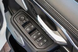 2025 RAM 1500 Laramie Sport Hurricane SO RamBox