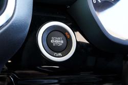 2025 RAM 1500 Laramie Sport Hurricane SO RamBox