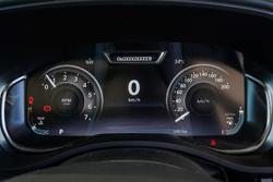 2025 RAM 1500 Laramie Sport Hurricane SO RamBox