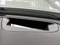 2022 Jeep Grand Cherokee L Limited WL MY22 4X4 Dual Range Bright White