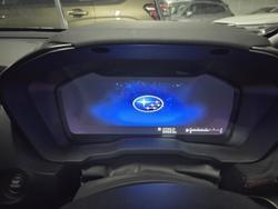 2025 Subaru WRX tS VB MY25 AWD Galaxy Purple