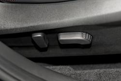 2025 Subaru WRX tS VB MY25 AWD Galaxy Purple