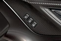 2025 Subaru WRX tS VB MY25 AWD Galaxy Purple