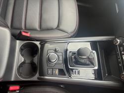 2025 Mazda
CX-5 G35 GT SP