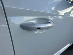 2023 Hyundai
Tucson Elite N Line