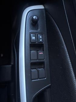 2023 Suzuki
Swift GL