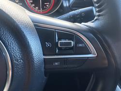 2023 Suzuki
Swift GL