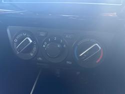 2023 Suzuki
Swift GL