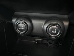 2023 Suzuki
Swift GL