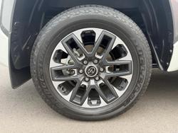 2023 Toyota
Tundra Limited
