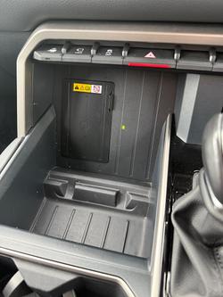 2023 Toyota
Tundra Limited