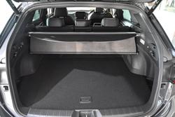 2025 Subaru WRX tS VN MY25 AWD Magnetite Grey