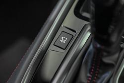 2025 Subaru WRX tS VN MY25 AWD Magnetite Grey