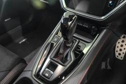 2025 Subaru WRX tS VN MY25 AWD Magnetite Grey