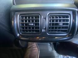 2019 Toyota Hilux Rugged X GUN126R 4X4 Dual Range WHITE