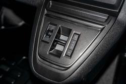 2025 Peugeot Expert Pro