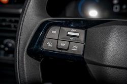 2025 Peugeot Expert Pro