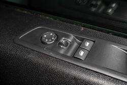 2025 Peugeot Expert Pro