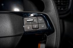 2025 Peugeot Expert Pro