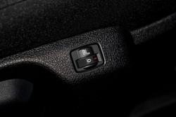 2025 Peugeot Expert Pro K0 Ice White