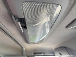 2017 Isuzu Fsr 140/260