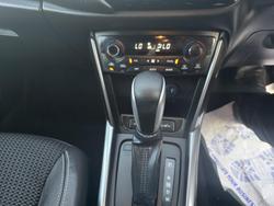 2023 Suzuki S-Cross Plus JYB Cool White