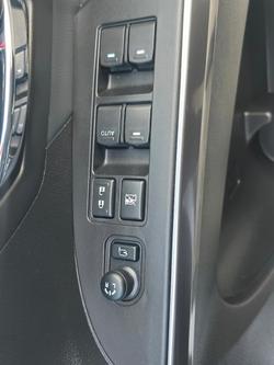 2023 Suzuki S-Cross Plus JYB Cool White