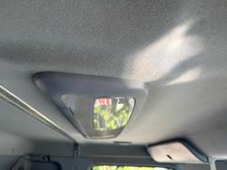 2006 Hino Gh WHITE