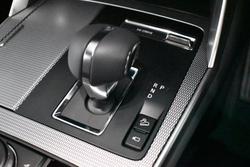 2024 Mazda CX-60 G40e Azami