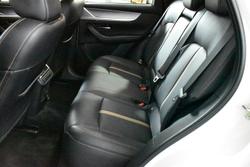 2024 Mazda CX-60 G40e Azami