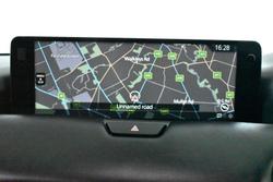 2024 Mazda CX-60 G40e Azami