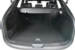 2024 Mazda CX-60 G40e Azami