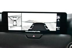 2024 Mazda CX-60 G40e Azami