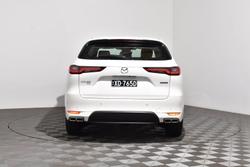 2024 Mazda
CX-60 G40e Azami