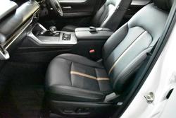 2024 Mazda CX-60 G40e Azami