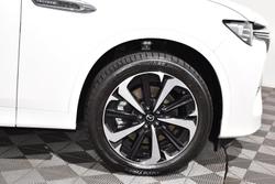 2024 Mazda CX-60 G40e Azami