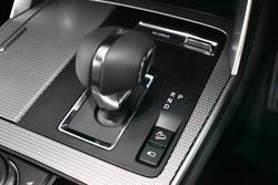 2024 Mazda
CX-60 G40e Azami