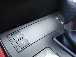 2020 Lexus
IS 300 F Sport