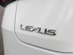 2020 Lexus
IS 300 F Sport