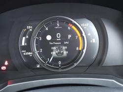 2020 Lexus
IS 300 F Sport