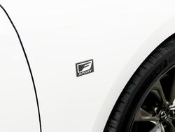 2020 Lexus
IS 300 F Sport