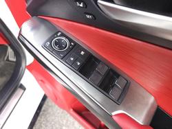 2020 Lexus
IS 300 F Sport