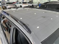2025 Peugeot 2008 Allure Hybrid P24 MY25 Sellenium Grey