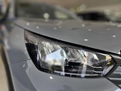 2025 Peugeot 2008 Allure Hybrid P24 MY25 Sellenium Grey