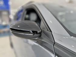 2025 Peugeot 2008 Allure Hybrid